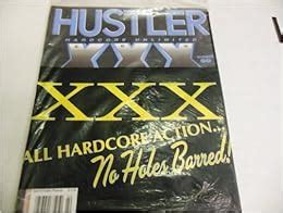 hustler porn videos|HUSTLER® Unlimited .